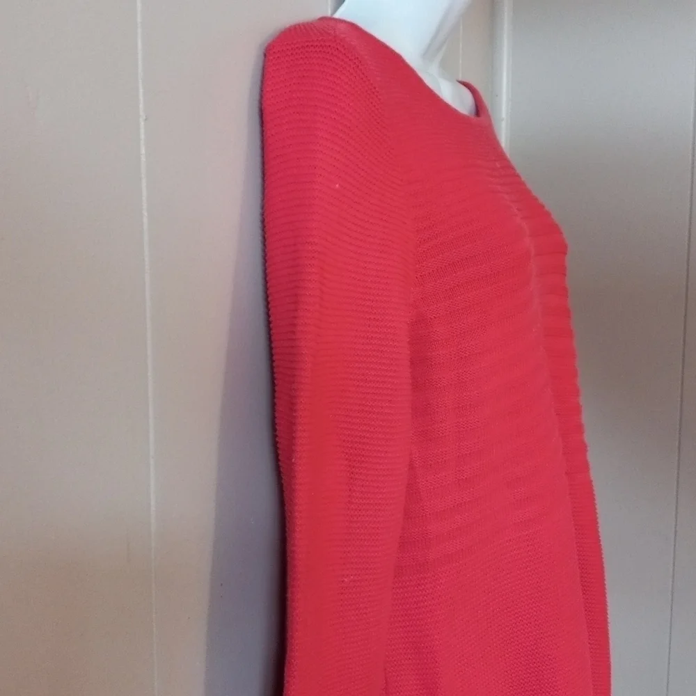 Talbots women size